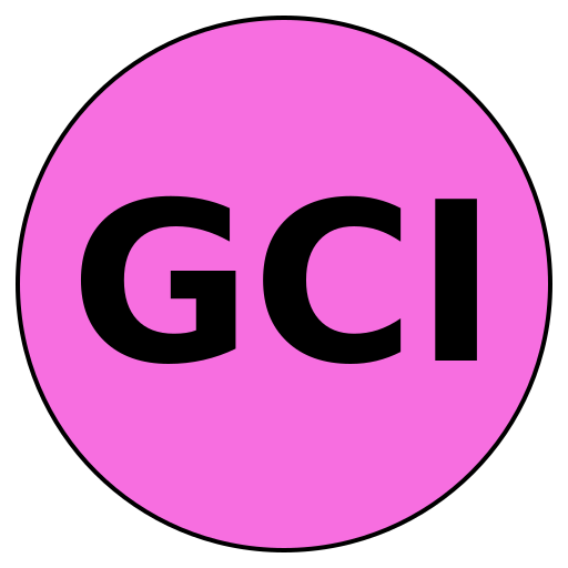 GuideCraft Innovations